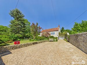 Drive- click for photo gallery